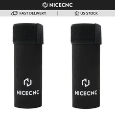 NICECNC Front Fork Socks 6