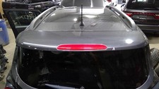 Rear Spoiler Liftgate Mounted Fits 15-23 RENEGADE 1051830 picture