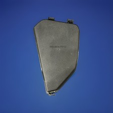 Toyota RAV4 Engine Bay Passenger Side Fuse Relay Box Upper Cover OEM 2019-2022 picture