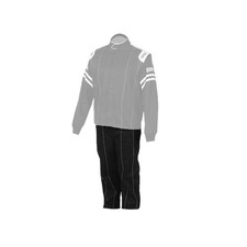 L202473 Simpson Racing Legend II SFI-1 Driving Pants picture
