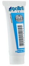 Pulley grease POLINI Special Grease Speed Control / Speed Drive heat resistant  picture