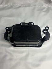 2016-2019 Toyota/Lexus Cruise Control Distance Radar Sensor OEM 88210-07010 picture