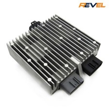 EZGO Integrated Starter Generator Controller ISG for 2020-2026 TXT RXV EX1 EFI picture