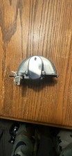 Trico KSB Vacuum Wiper Motor —Time Era 1930-1945 picture