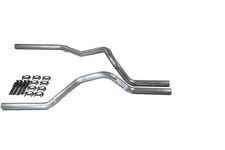 Chevy GMC 1500 Truck 96-99 2.5