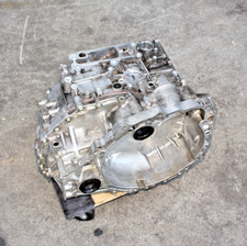 OEM 2020-2022 Toyota Highlander Automatic transmisison case / housing empty picture