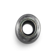 Genuine Mopar Clutch Release Bearing 53008342 picture