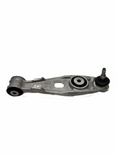 16-26 Porsche 911 991 718 Cayman Boxster Suspension Control Arm 99134134102 OEM picture
