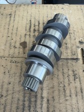 Star Racing 30/30  Milwaukee Eight Camshaft — .485 Lift m8 3030  picture