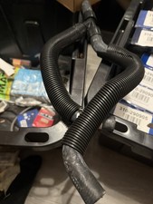 NEW HVAC Heater Hose GATES 23933 picture