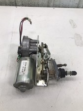 00 Maxum 2400 SCR Boat windshield wiper motor 12V 6577520 MO25WJ marine boat picture