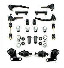 Front End Suspension Rebuild Kit Fits 1965 1966 Ford Thunderbird picture