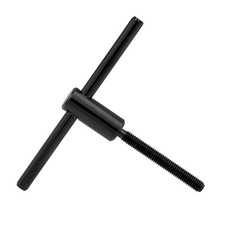 EPI for 16+ CFMOTO Belt Removal Tool T handle picture