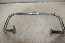 06 HARLEY-DAVIDSON ELECTRA GLIDE CLASSIC EFI FLHTCI ENGINE GUARD BAR 49184-97 picture