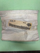 NEW GENUINE Harley Davidson Piston Pin 22132-99 picture