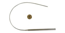 Demco RV 6337  TRAILER BRAKE ACCESSORIES picture