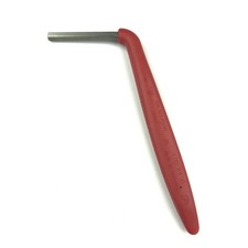 PORSCHE 911 996 997 HARD TOP REMOVAL TOOL CONVERTIBLE CABRIOLET OEM 99650341300 picture