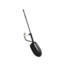 2013-2016 Ford Escape  Radio Antenna Assembly Genuine, USED,  OEM  picture