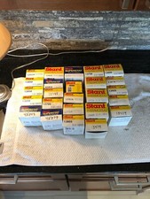 25 NOS New Stant Thermostats Car Truck Heavy Duty Wholesale Lot 1 picture