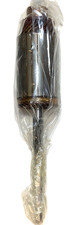 DELCO REMY Starter Armature (1967046) 12-Volt CW/CCW 35MT Series, New (FREE S&H) picture