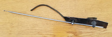 Antenna 1941-48 Chevrolet 1946 46 47 48 41 1948 1947 Chevy picture