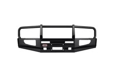 ARB 3420210  BUMPER TRUCK FRONT picture