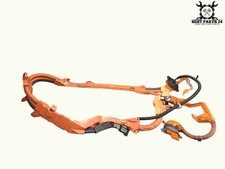 Hybrid AWD Hv Battery Under Floor Cable Wire Harness OEM 2021-24 Toyota Rav4 picture