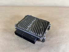 10-13 Mercedes-Benz GLK350 ECU Engine Control Module ECM ECU 2729004700 picture