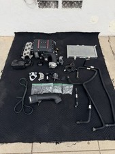 18-25 Jeep wrangler JK Gladiator 3.6l Magnuson Tvs1900 Supercharger Kit picture
