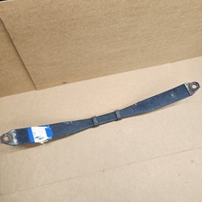 84-96 C4 Corvette Rear Mono Leaf Spring NYR Soft Ride Rear Suspension FE1 FE7 FX picture