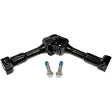 Dorman 425-207 Lower Intermediate Steering Shaft For 14-24 Ram 1500 1500 Classic picture