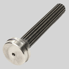 Y2K200-3 Ext Length 10.250
