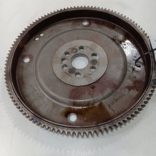 Flywheel/Flex Plate 1.5L Fits 13-20 FUSION picture