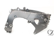 12-16 Honda CBR 1000RR CBR1000RR Main Frame Chassis CLN CLR  picture