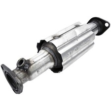 Walker Ultra EPA 16387 Direct Fit Catalytic Converter for Honda CR-V picture