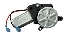 Carefree of Colorado Altitude Awning Motor OEM Original R001832  060744-001 picture