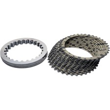 Rekluse RMS-2815009 Torqdrive Clutch Kit picture
