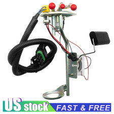 FG156A Gas Fuel Tank Sending Unit For Buick Regal 1984 1985 1986 1987 V6 3.8L picture