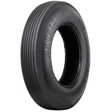 Coker Tire 518103 Excelsior Roadster 600R16 picture