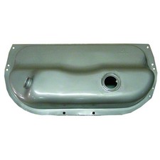 Fuel Tank Fits 1979-1993 Volvo 240 010194 picture