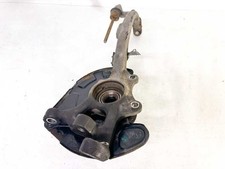 07-14 Mercedes W221 S550 S350 4MATIC Front Right Steering Knuckle Hub OEM picture