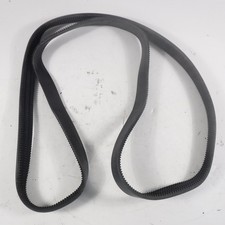 Gates 3/5V1500 Super HC Powerband V-Belt 2