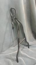 12 wide custom softail dyna sportster old school rat Honda sissy bar picture
