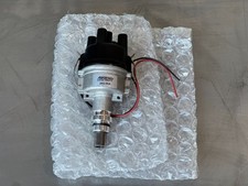 SALE Pertronix D41-05 Industrial Distributor Fits Continental 4cyl F4 / Y4 picture