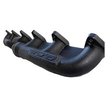 Brand: Diesel Power Source  2003-2007 Dodge Cummins 5.9L Iron Manifold picture