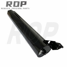 Car Air Suspension EAS Tank Reservoir Genuine For Land Range Rover Sport LR3 LR4 picture