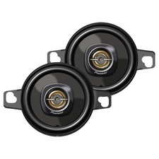 PIONEER TS-A709 2.75