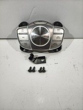 965403M300GS 09-14 Hyundai Genesis Sedan Radio Navigation Switch Controller Knob picture