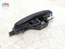 2018-22 RANGE ROVER SPORT REAR RIGHT DOOR HANDLE GRAB GRIP OPENER ASSEMBLY L494 picture