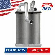 NEW HVAC Heater Core For 2013-2018 Nissan Altima  2015-2022 Maxima 271403TA1A picture
